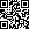 https://iscanews.ir/xf22D