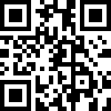 https://iscanews.ir/xcB9D