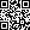 https://iscanews.ir/xfcGV