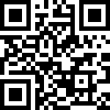 https://iscanews.ir/xf2fn