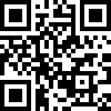 https://iscanews.ir/xdQzf