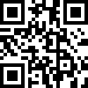 https://iscanews.ir/xcfH7