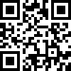 https://iscanews.ir/xdLTX
