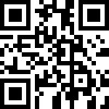 https://iscanews.ir/xfcPp