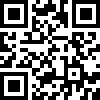 https://iscanews.ir/xf2HV