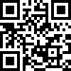 https://iscanews.ir/xfcjw