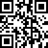 https://iscanews.ir/xdBVB