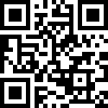 https://iscanews.ir/xdSNH
