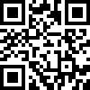 https://iscanews.ir/xcMxZ
