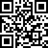 https://iscanews.ir/xfd6x
