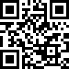 https://iscanews.ir/xf7fw