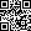 https://iscanews.ir/xdXpT