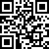 https://iscanews.ir/xdW3J