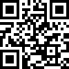 https://iscanews.ir/xf52J