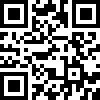 https://iscanews.ir/xfcg4