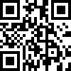 https://iscanews.ir/xdYdX