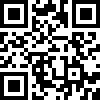 https://iscanews.ir/x948H