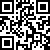 https://iscanews.ir/xf52B
