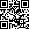 https://iscanews.ir/xcCBc