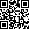 https://iscanews.ir/xdXnc