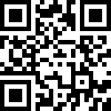 https://iscanews.ir/xf962