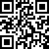 https://iscanews.ir/xdZBd
