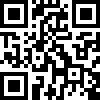 https://iscanews.ir/xdx28