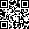 https://iscanews.ir/xfdC8