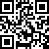 https://iscanews.ir/x3tgg