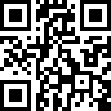https://iscanews.ir/xdXQw