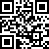 https://iscanews.ir/xdYnc