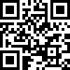 https://iscanews.ir/xcW2G