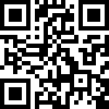 https://iscanews.ir/xfbjT