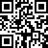 https://iscanews.ir/xbsnM