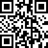 https://iscanews.ir/xcTN9
