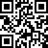 https://iscanews.ir/xcVLf