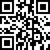 https://iscanews.ir/xf8CP