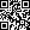 https://iscanews.ir/xdN3K