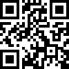 https://iscanews.ir/xfcvP