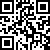 https://iscanews.ir/xcT47