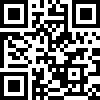 https://iscanews.ir/xffPn