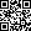 https://iscanews.ir/xcgCS