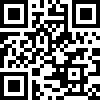 https://iscanews.ir/xdS52