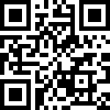 https://iscanews.ir/xdXxY