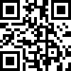 https://iscanews.ir/xcDkB
