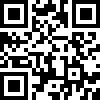 https://iscanews.ir/xcSLG