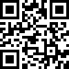 https://iscanews.ir/x9wwD