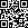 https://iscanews.ir/xdWd7