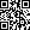 https://iscanews.ir/xf3K6