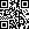 https://iscanews.ir/xcHYp